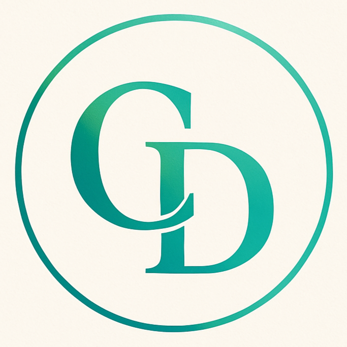 LOGO-C-dimaria