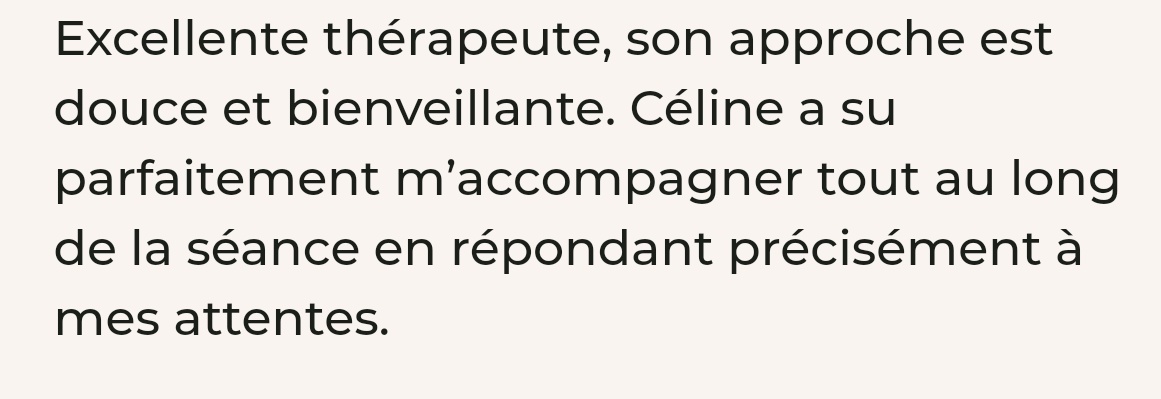 Avis