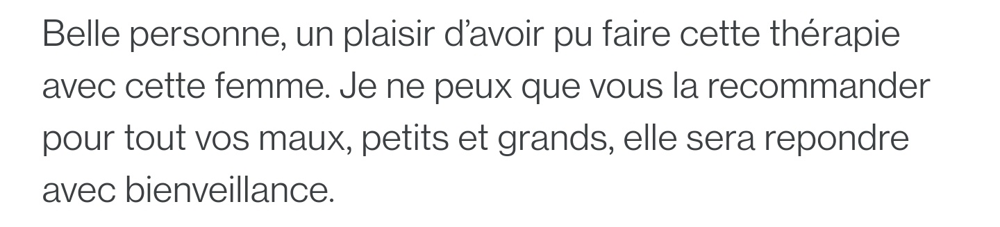 Avis