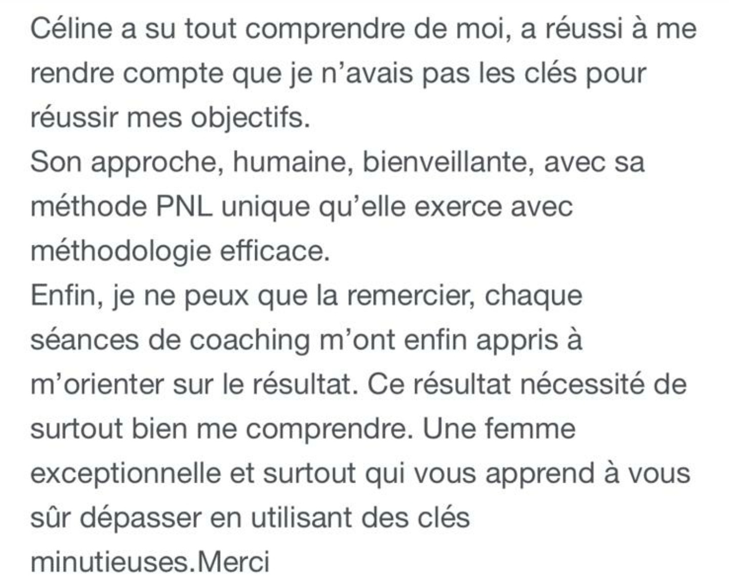 Avis