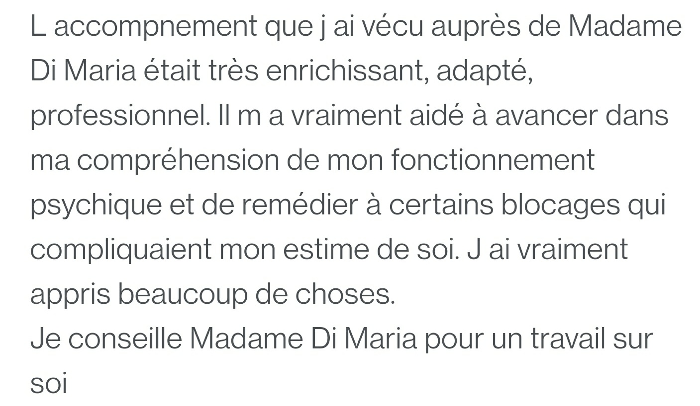Avis