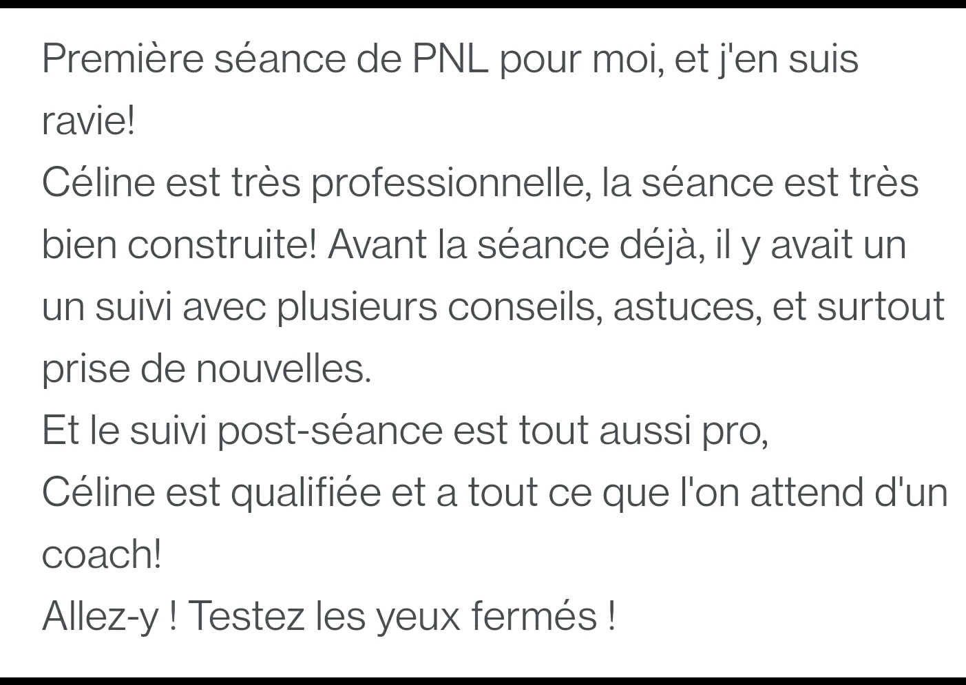 Avis