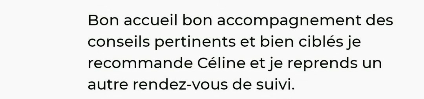 Avis