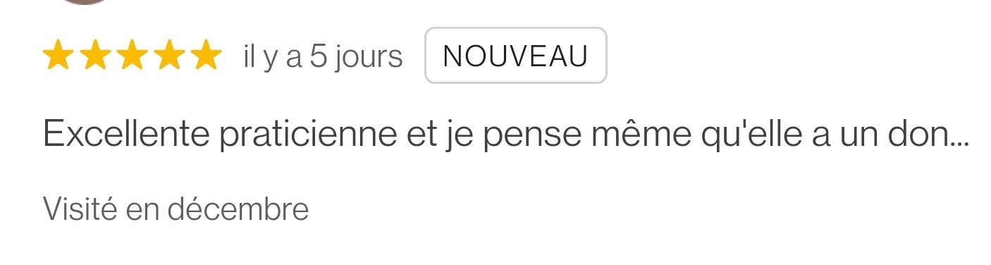 Avis