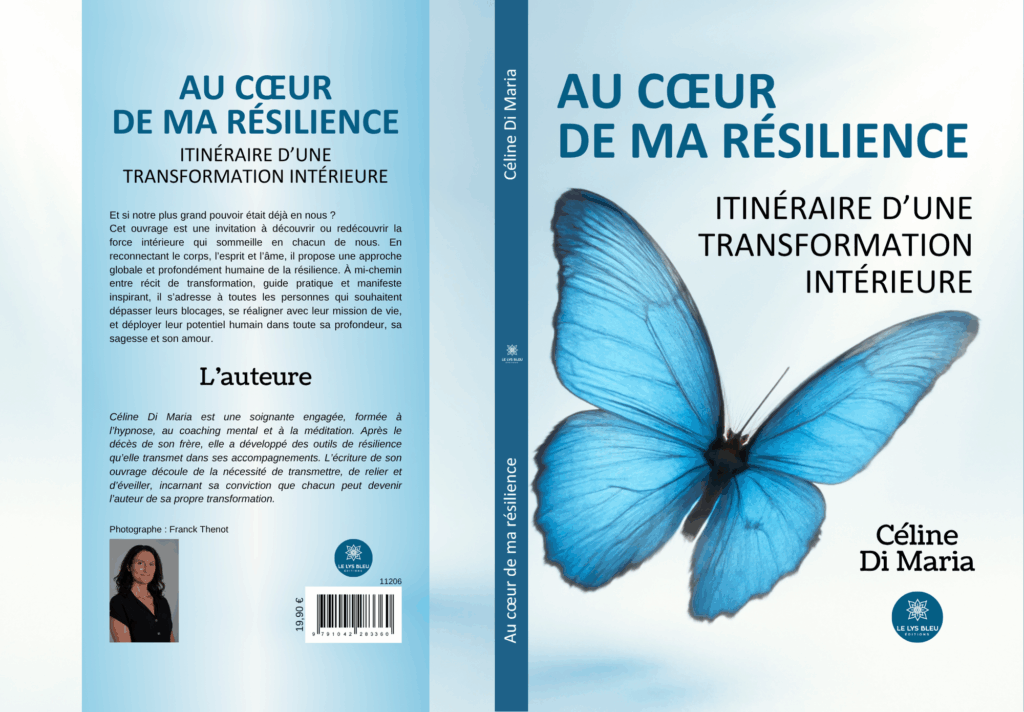 mon livre